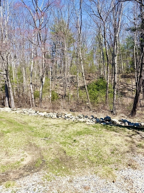 195 Lower Gore Road Webster, MA 01570 - Photo 22 of 27