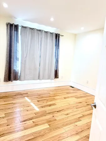 $825,000 | 195 Lower Gore Road, Webster, MA 01570