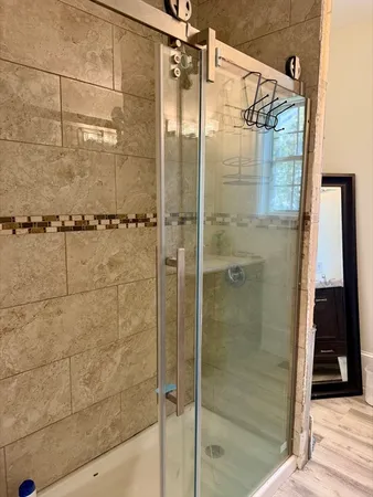 $825,000 | 195 Lower Gore Road, Webster, MA 01570