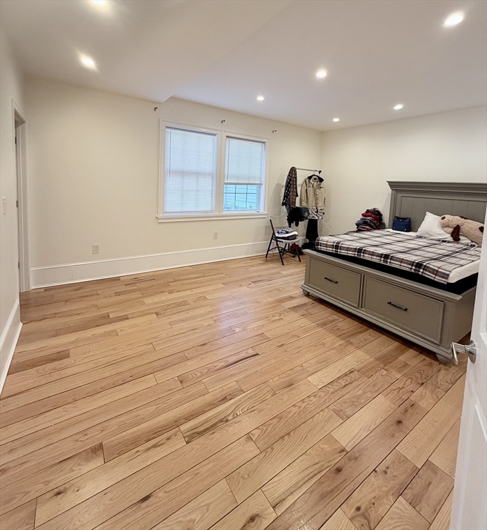 195 Lower Gore Road Webster, MA 01570 - Photo 9 of 27