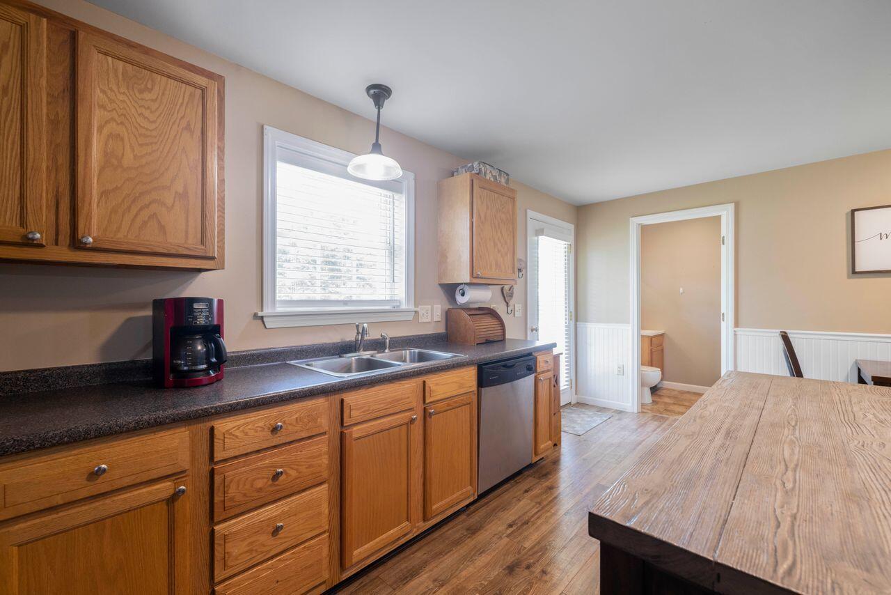 159 High Street South Paris, ME 04281 - Photo 5 of 31 3G0A7390