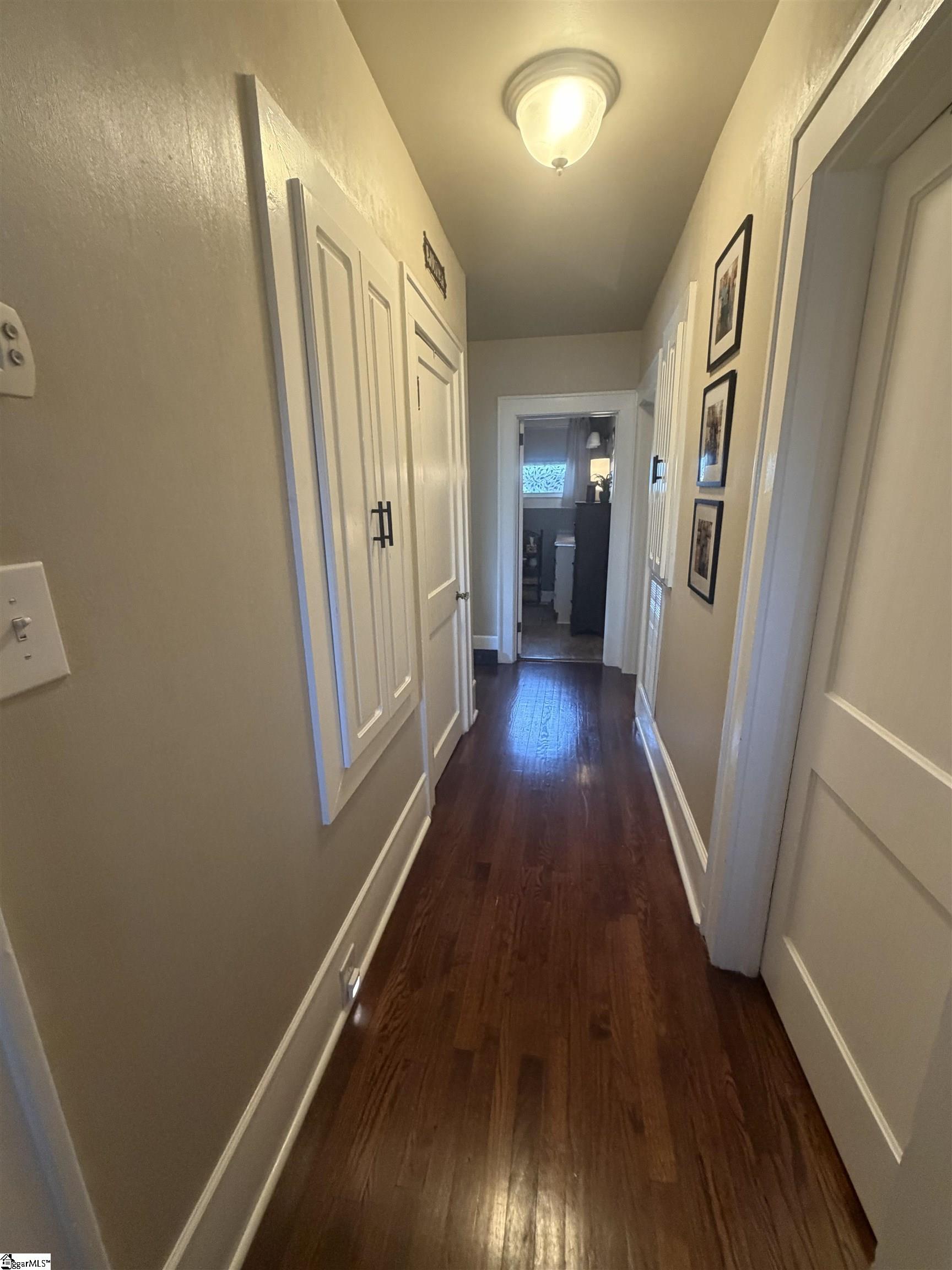 105 East Blue Ridge Drive Greenville, SC 29609 - Photo 30 of 50