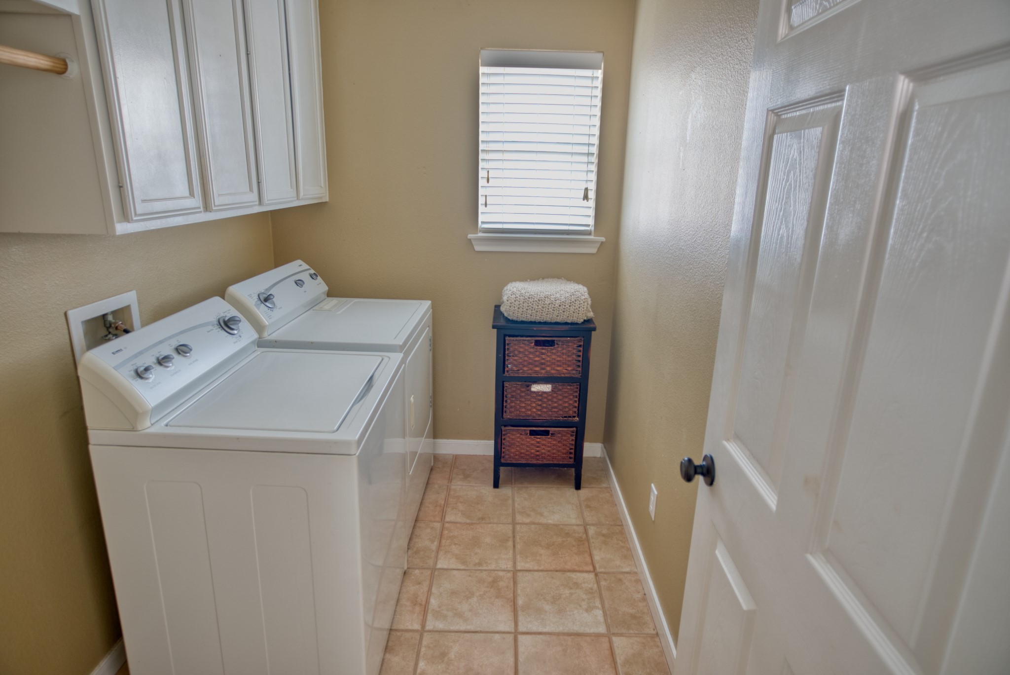 608 Prairie Lane Angleton, TX 77515 - Photo 16 of 30