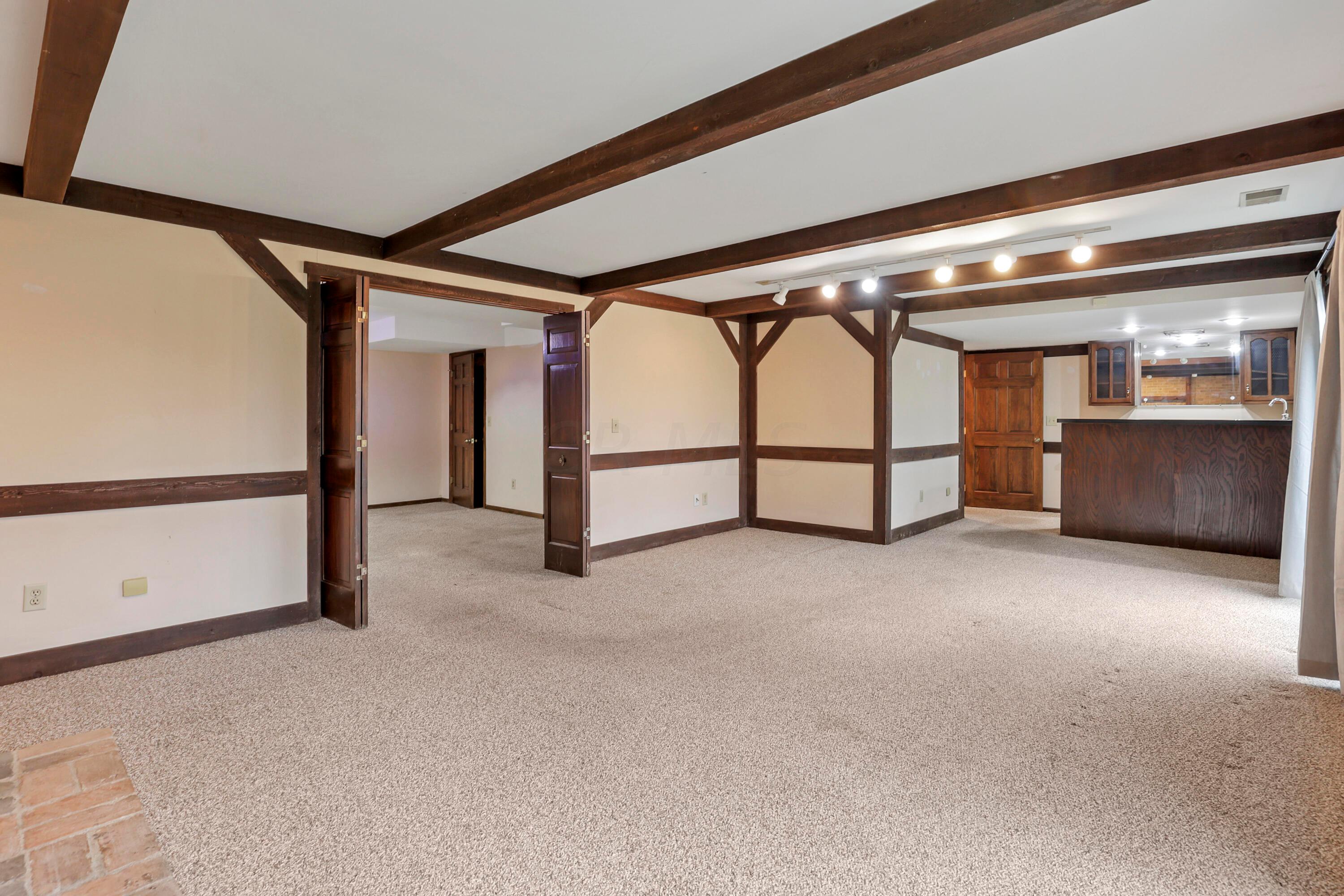8430 Marcy Road Northwest Lancaster, OH 43130 - Photo 44 of 51 0N4A8726