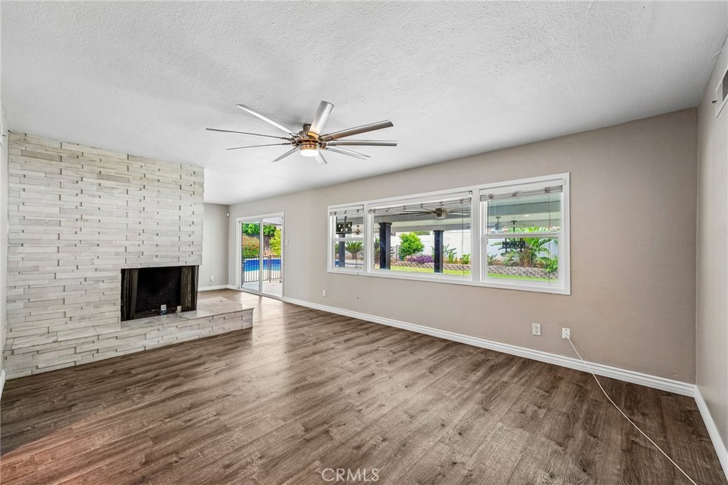 2424 Central Riverside, CA 92506 - Photo 10 of 36