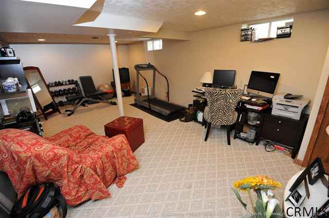 548 Huron Road Bethlehem, NY 12054 - Photo 11 of 14 Photo 11