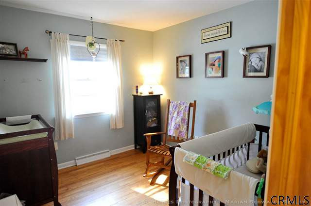 548 Huron Road Bethlehem, NY 12054 - Photo 10 of 14 Photo 10