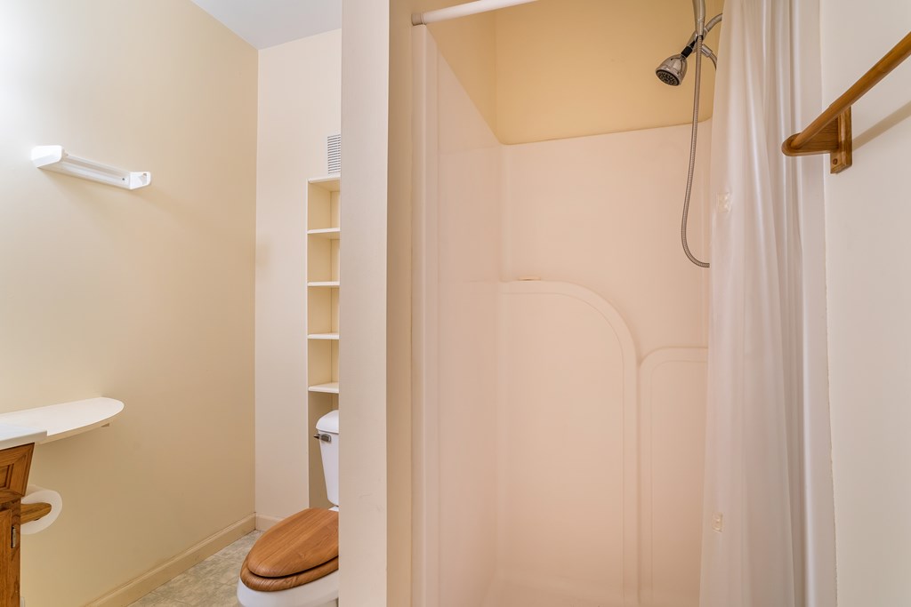 508 Bolden Branch Road Andrews, NC 28901 - Photo 30 of 51 Gallery Image 30