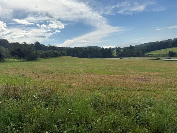 $169,000 | 21.63-acres Along Route 536 & Harper Road, Walston, PA 15767