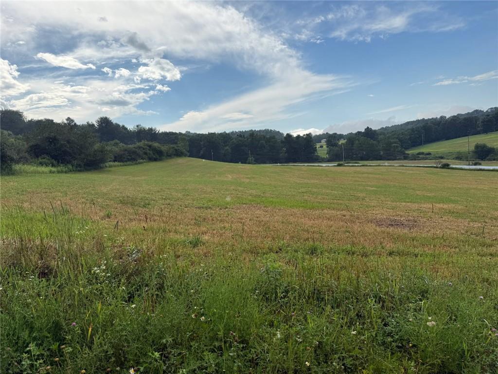 21.63-acres Along Route 536 & Harper Road Walston, PA 15767 - Photo 1 of 3