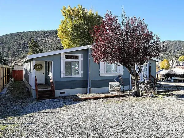 $429,900 | Undisclosed Address, Frazier Park, CA 93225