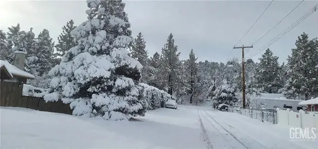 $435,000 | Undisclosed Address, Frazier Park, CA 93225