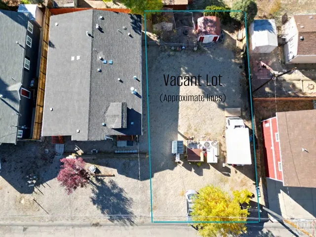 $435,000 | Undisclosed Address, Frazier Park, CA 93225