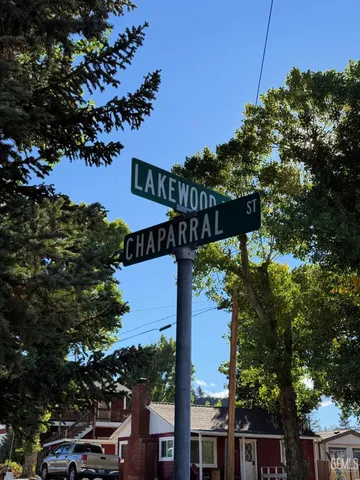 $435,000 | Undisclosed Address, Frazier Park, CA 93225