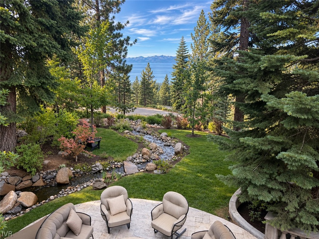 708 Champagne Road Incline Village, NV 89451 - Photo 1 of 50 Gallery Image 1