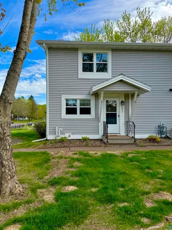 $229,000 | 431 Kelly Circle, Unit 431, Duluth, MN 55811