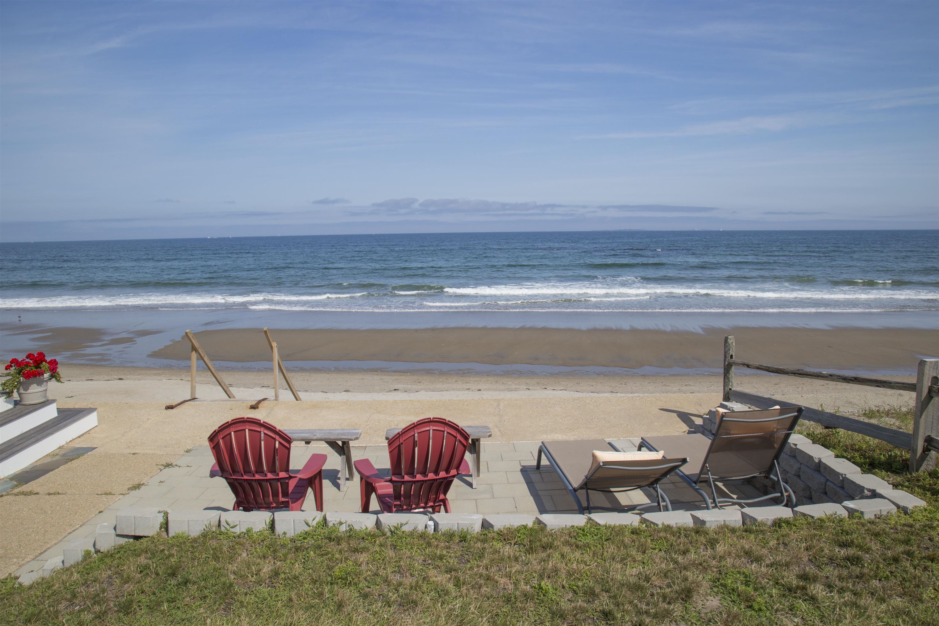 1242 Ocean Boulevard Rye, NH 03870 - Photo 24 of 27