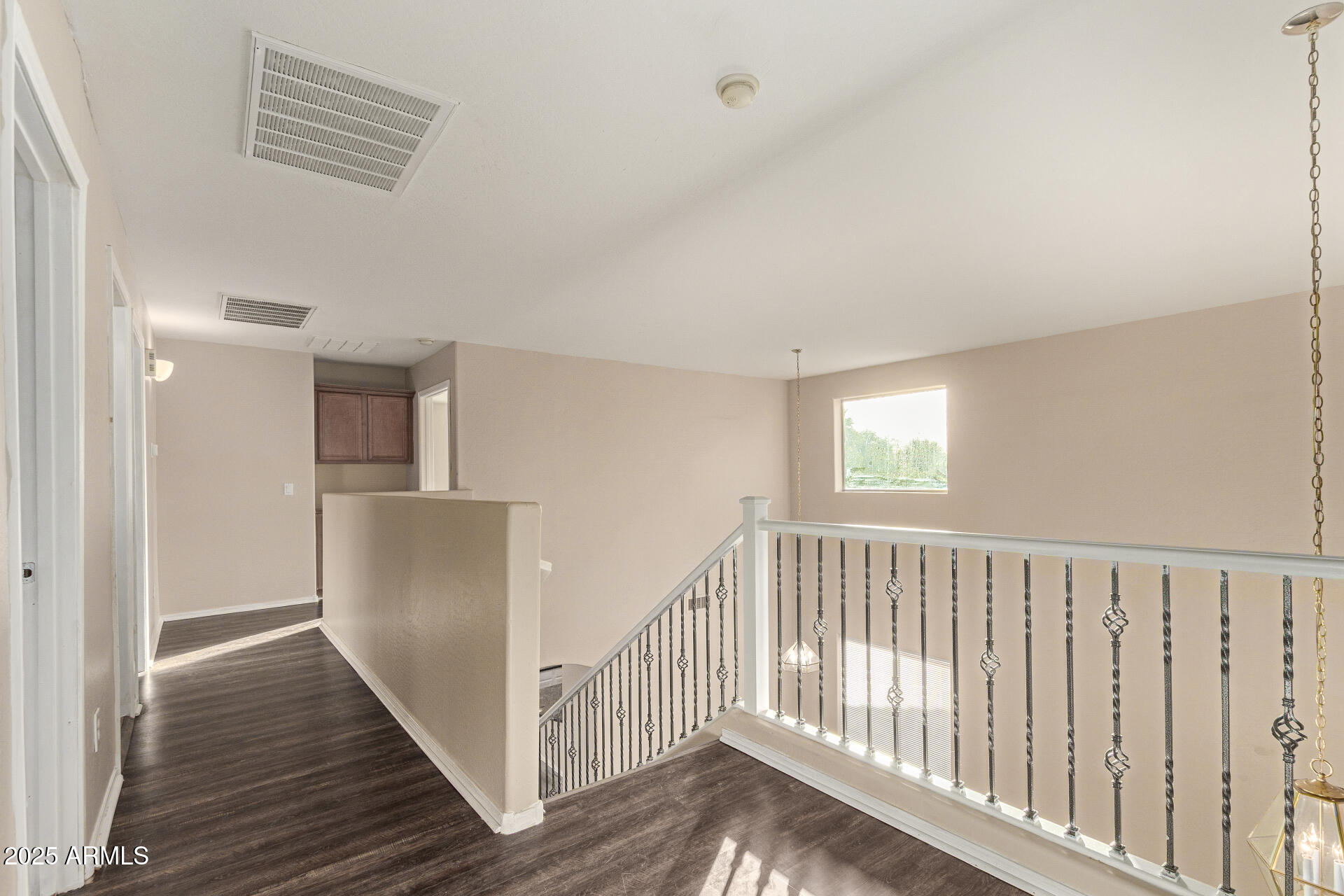 3545 East Crescent Way Gilbert, AZ 85298 - Photo 16 of 39 20 - Crescent