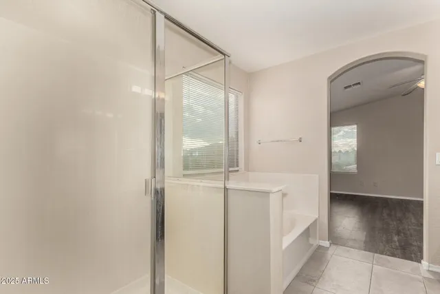 $2,600 | 3545 East Crescent Way, Gilbert, AZ 85298