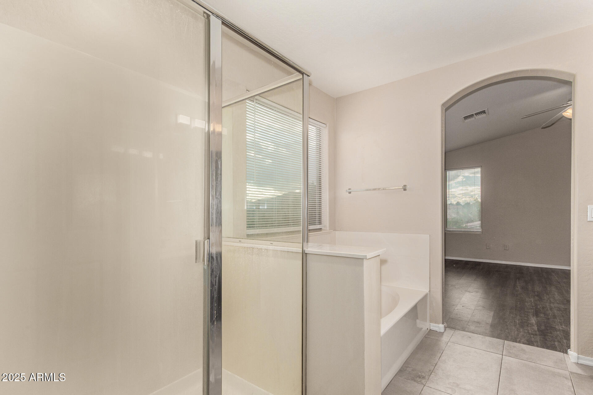 3545 East Crescent Way Gilbert, AZ 85298 - Photo 21 of 39 26 - Crescent