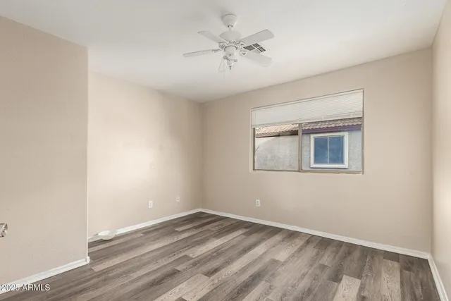 $2,600 | 3545 East Crescent Way, Gilbert, AZ 85298