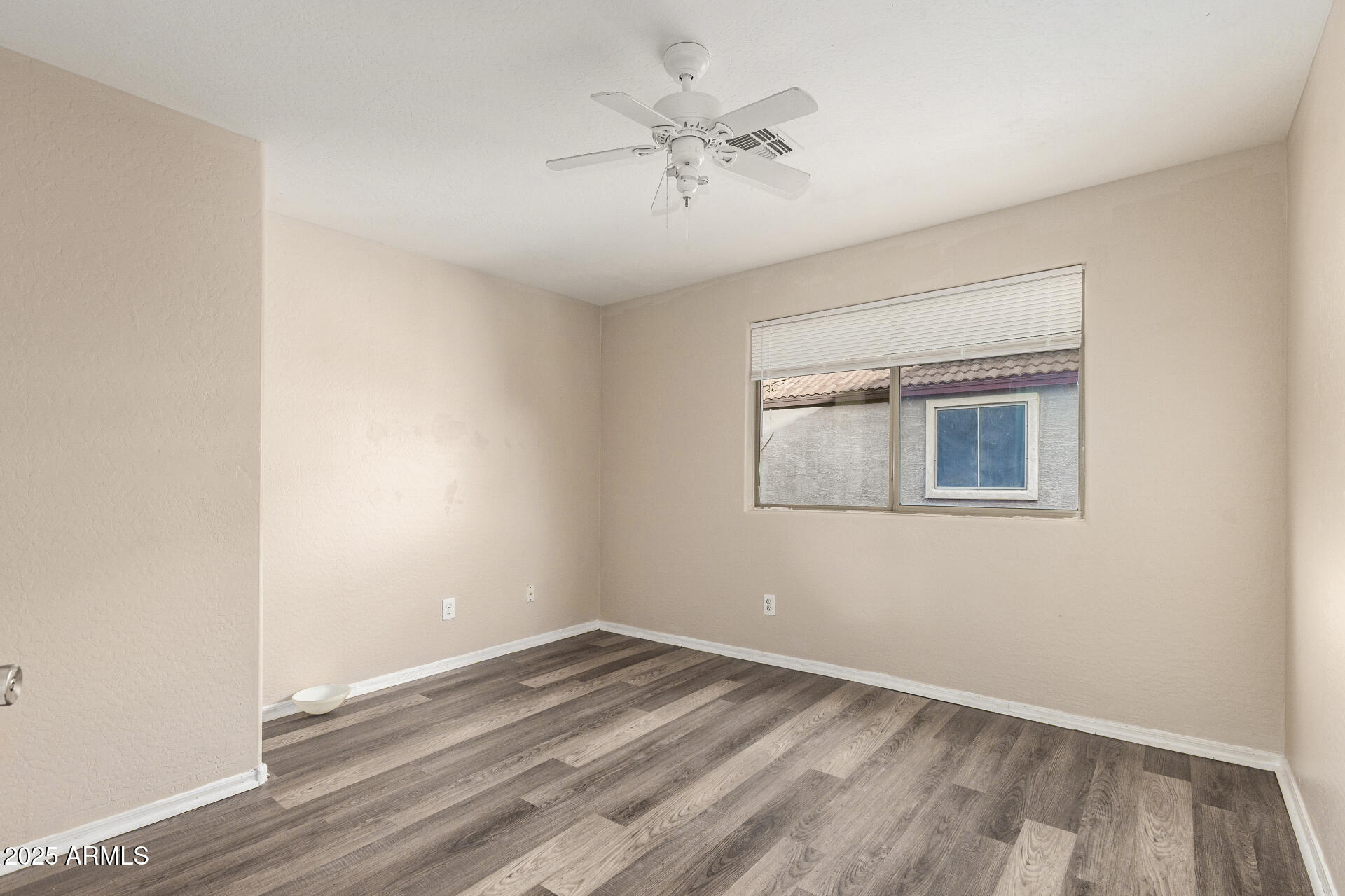 3545 East Crescent Way Gilbert, AZ 85298 - Photo 23 of 39 35 - Crescent