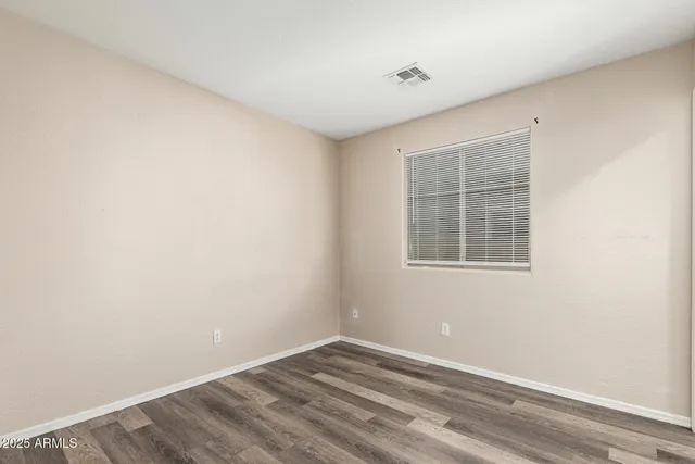 $2,600 | 3545 East Crescent Way, Gilbert, AZ 85298