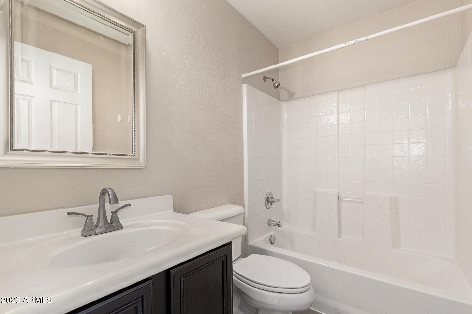 3545 East Crescent Way Gilbert, AZ 85298 - Photo 26 of 39 40 - Crescent