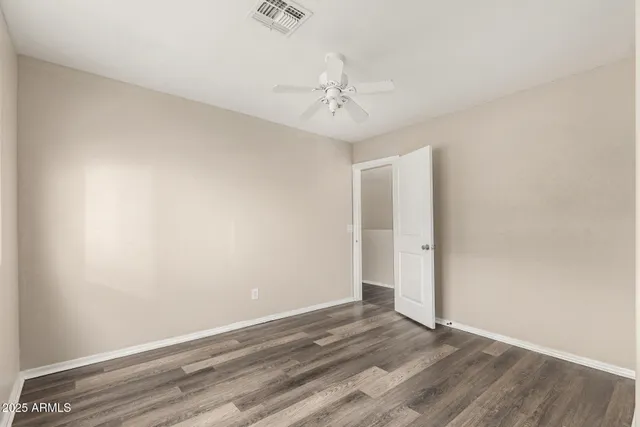 $2,600 | 3545 East Crescent Way, Gilbert, AZ 85298