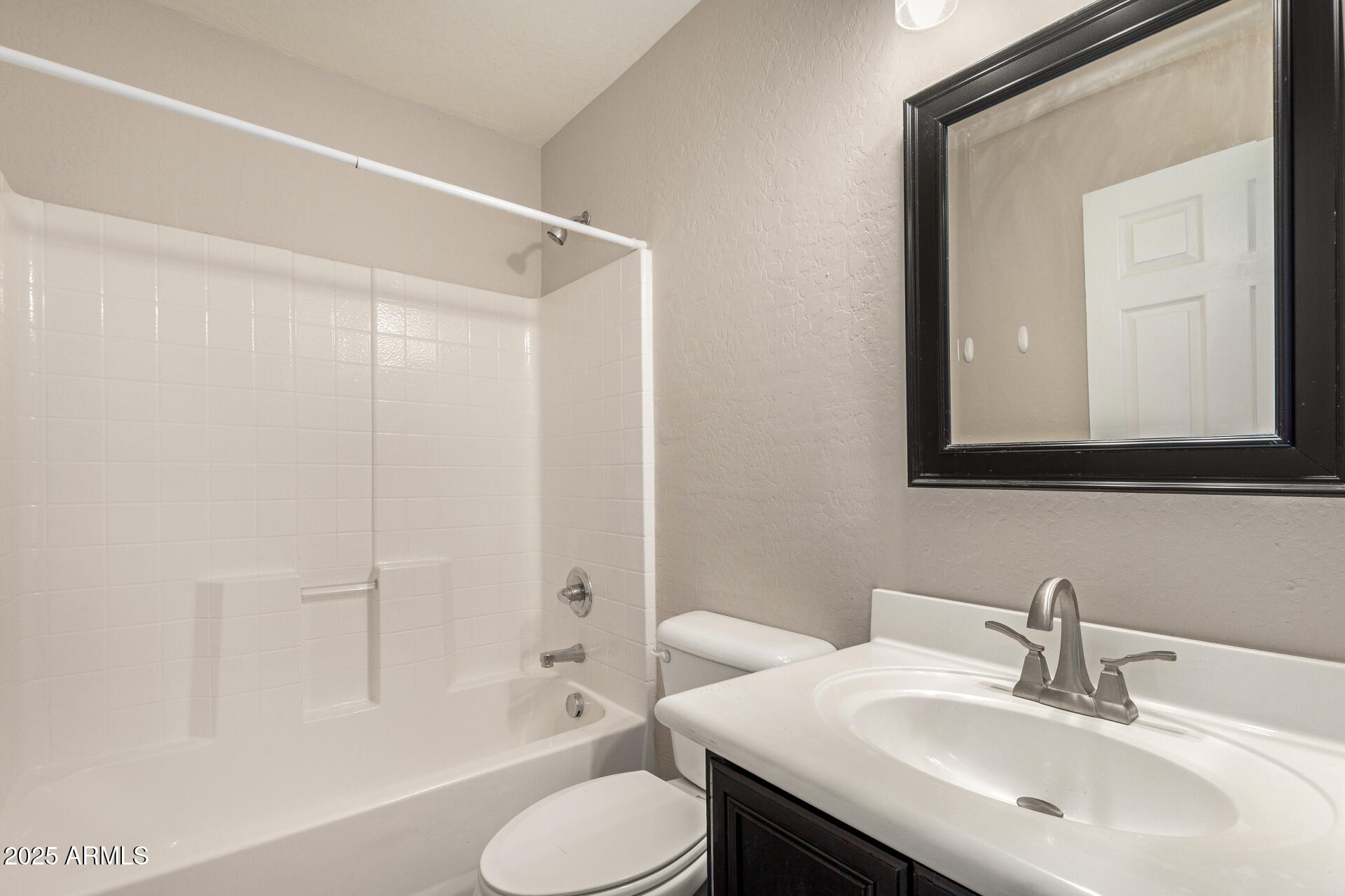 3545 East Crescent Way Gilbert, AZ 85298 - Photo 30 of 39 30 - Crescent