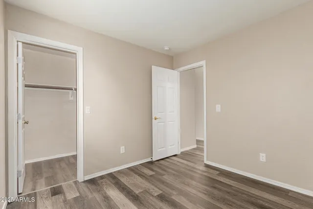 $2,600 | 3545 East Crescent Way, Gilbert, AZ 85298