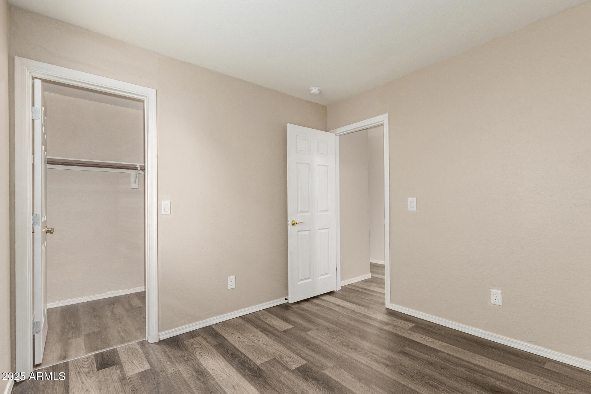 3545 East Crescent Way Gilbert, AZ 85298 - Photo 31 of 39 29 - Crescent