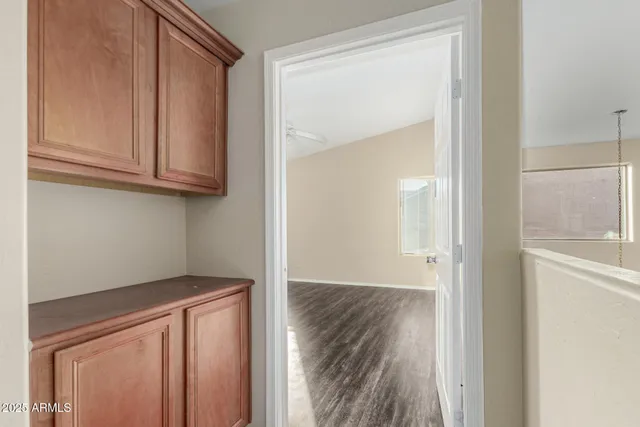 $2,600 | 3545 East Crescent Way, Gilbert, AZ 85298