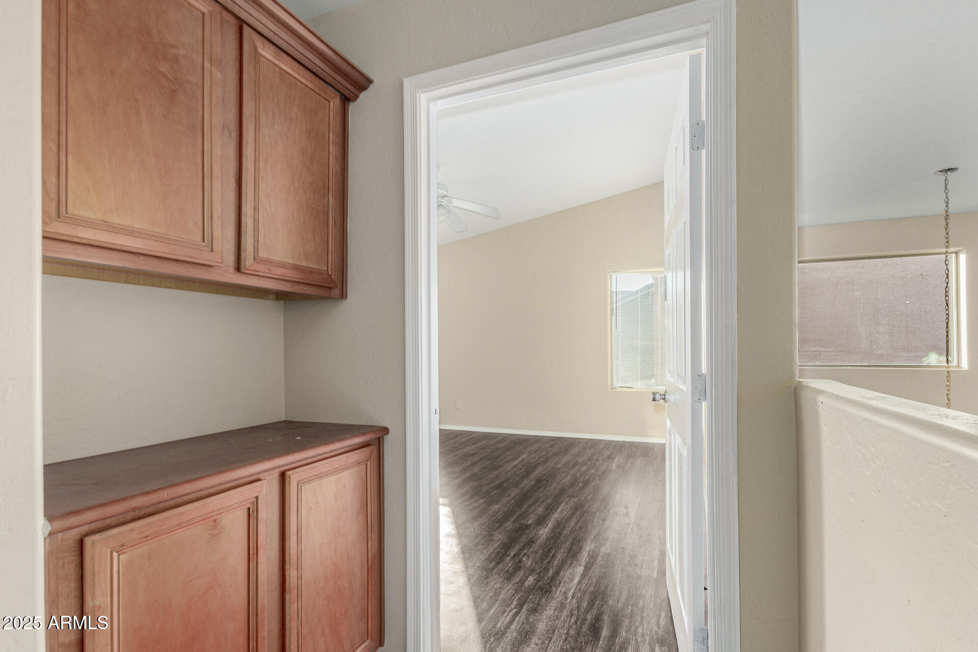 3545 East Crescent Way Gilbert, AZ 85298 - Photo 32 of 39 19 - Crescent