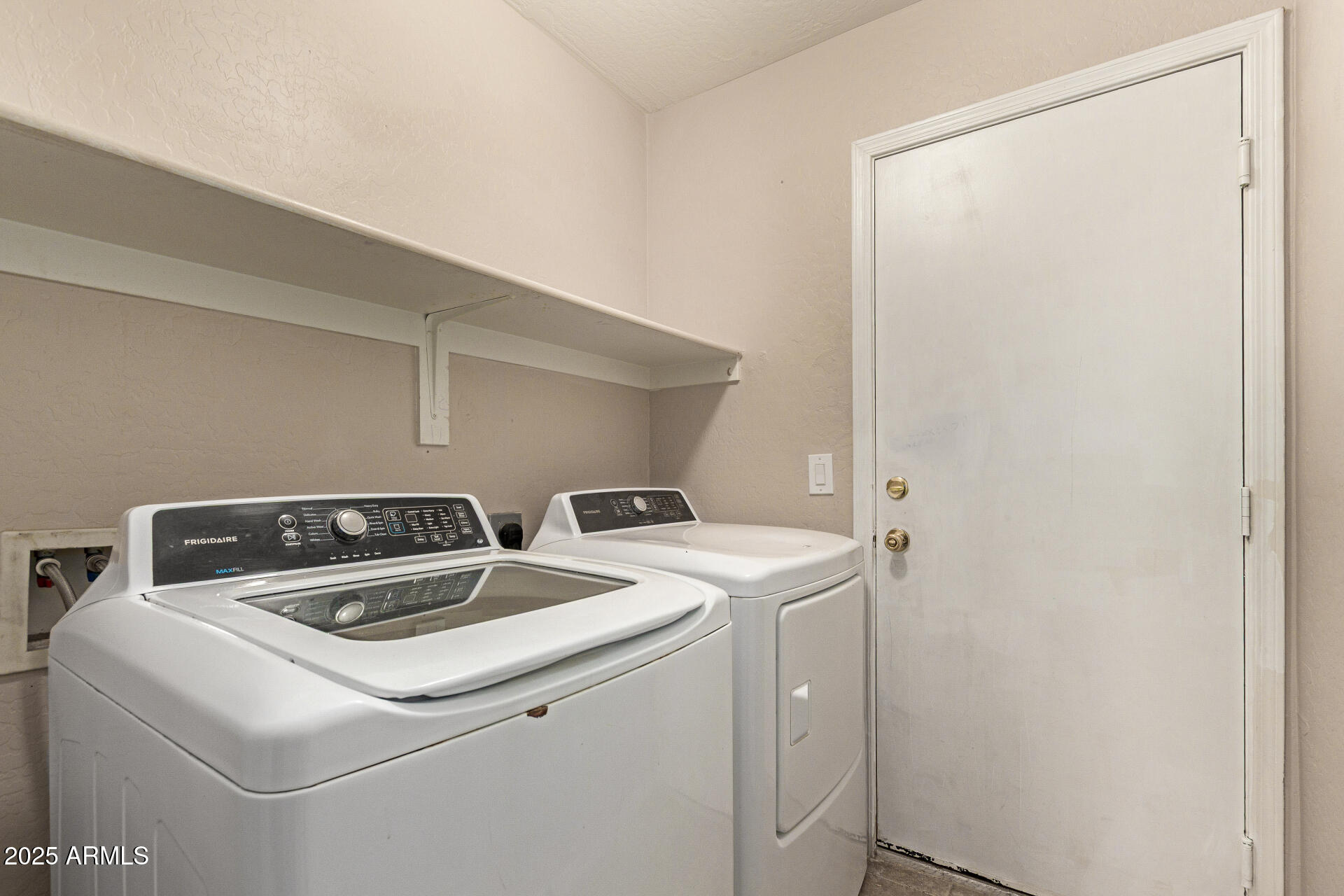 3545 East Crescent Way Gilbert, AZ 85298 - Photo 33 of 39 41 - Crescent