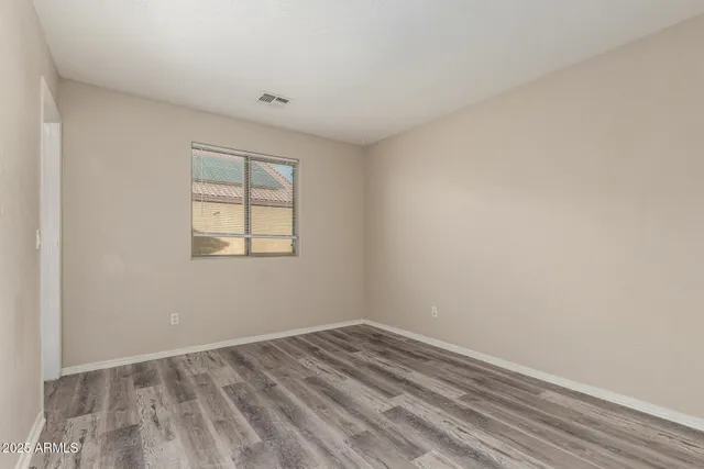 $2,600 | 3545 East Crescent Way, Gilbert, AZ 85298