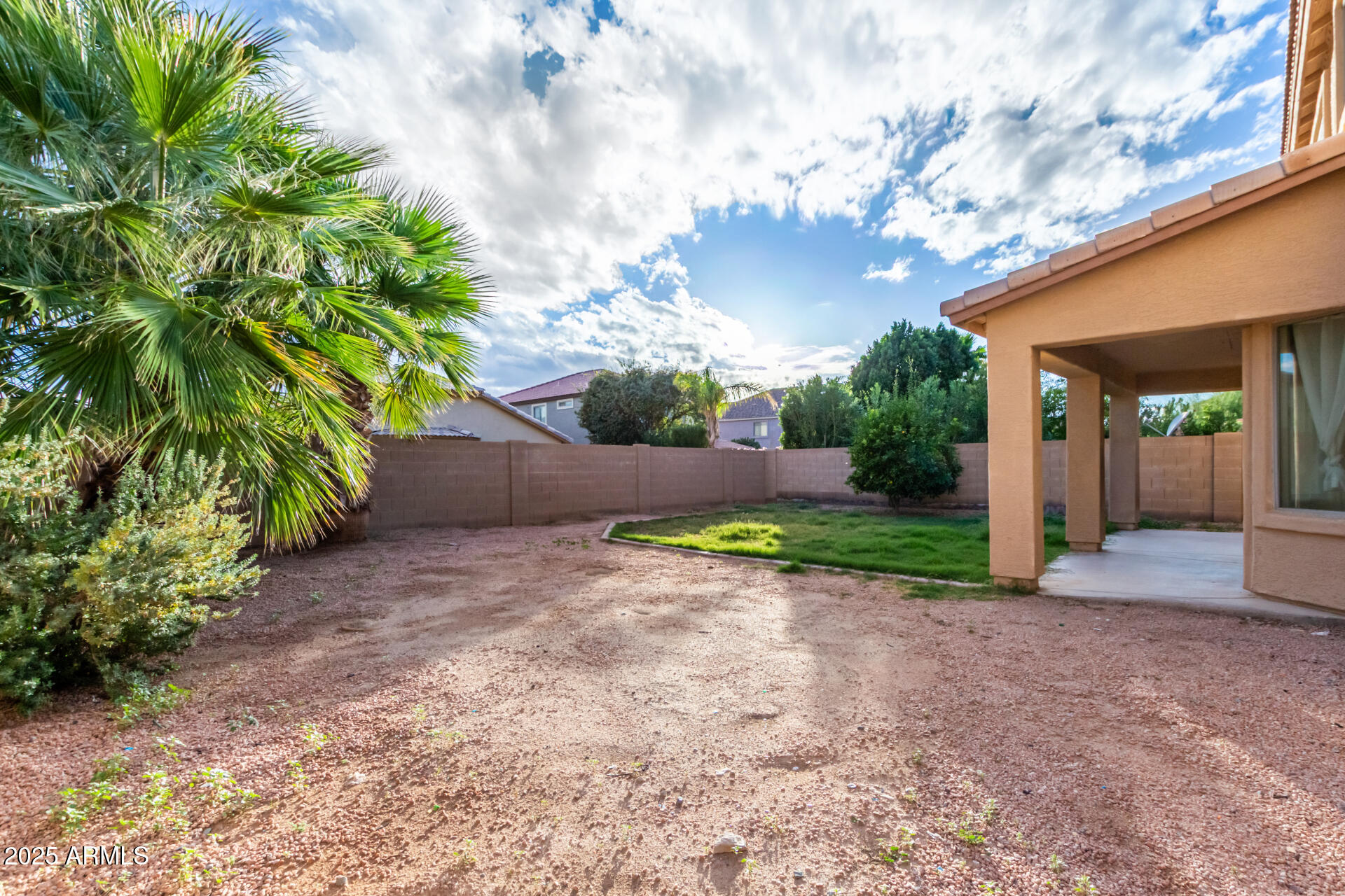 3545 East Crescent Way Gilbert, AZ 85298 - Photo 37 of 39 44 - Crescent