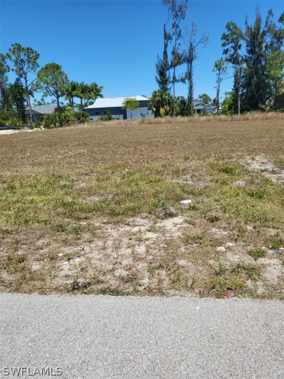 4217 Northeast 23rd Ave