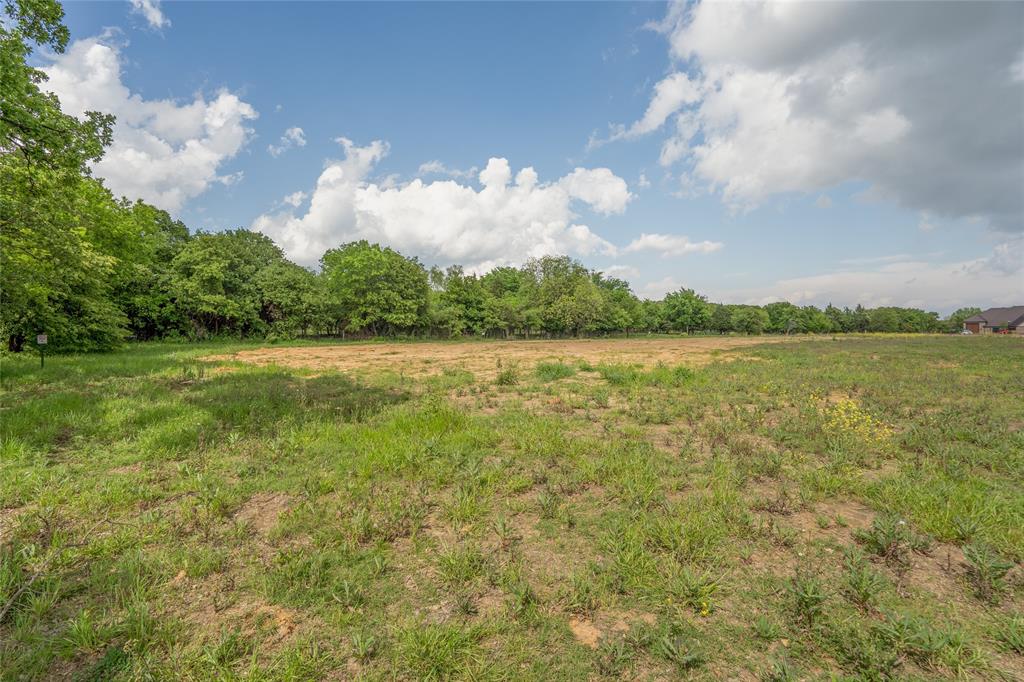 730 Sutton Lane Lewisville, TX 75077 - Photo 7 of 9