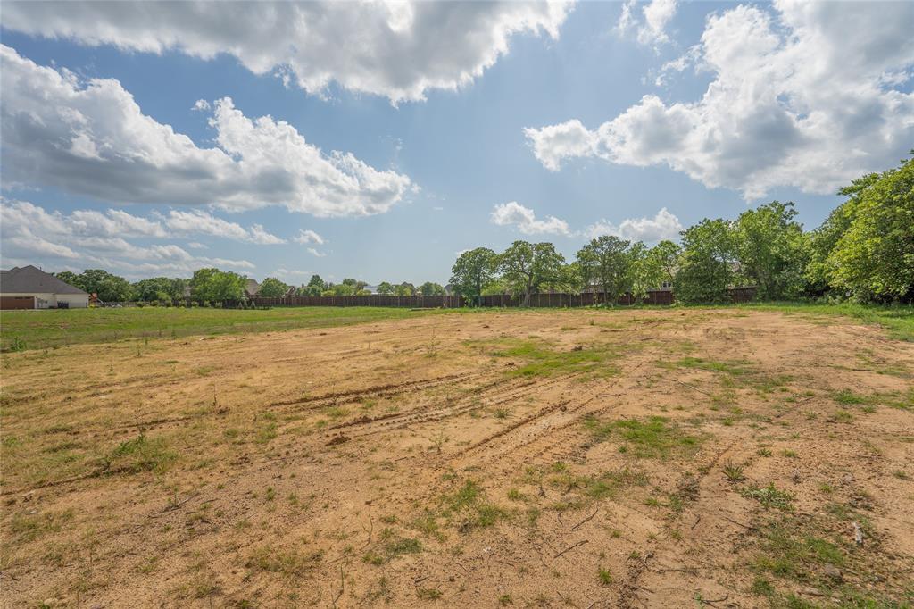 730 Sutton Lane Lewisville, TX 75077 - Photo 8 of 9