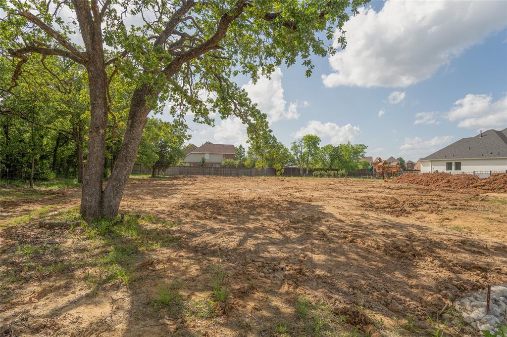 730 Sutton Lane Lewisville, TX 75077 - Photo 9 of 9