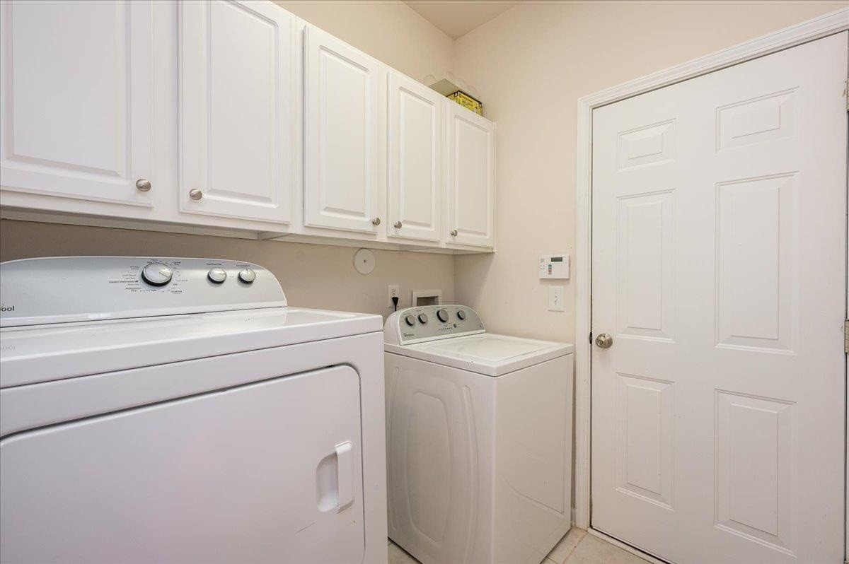 4602 Zaldivar Way Raleigh, NC 27612 - Photo 23 of 29 Photo 23