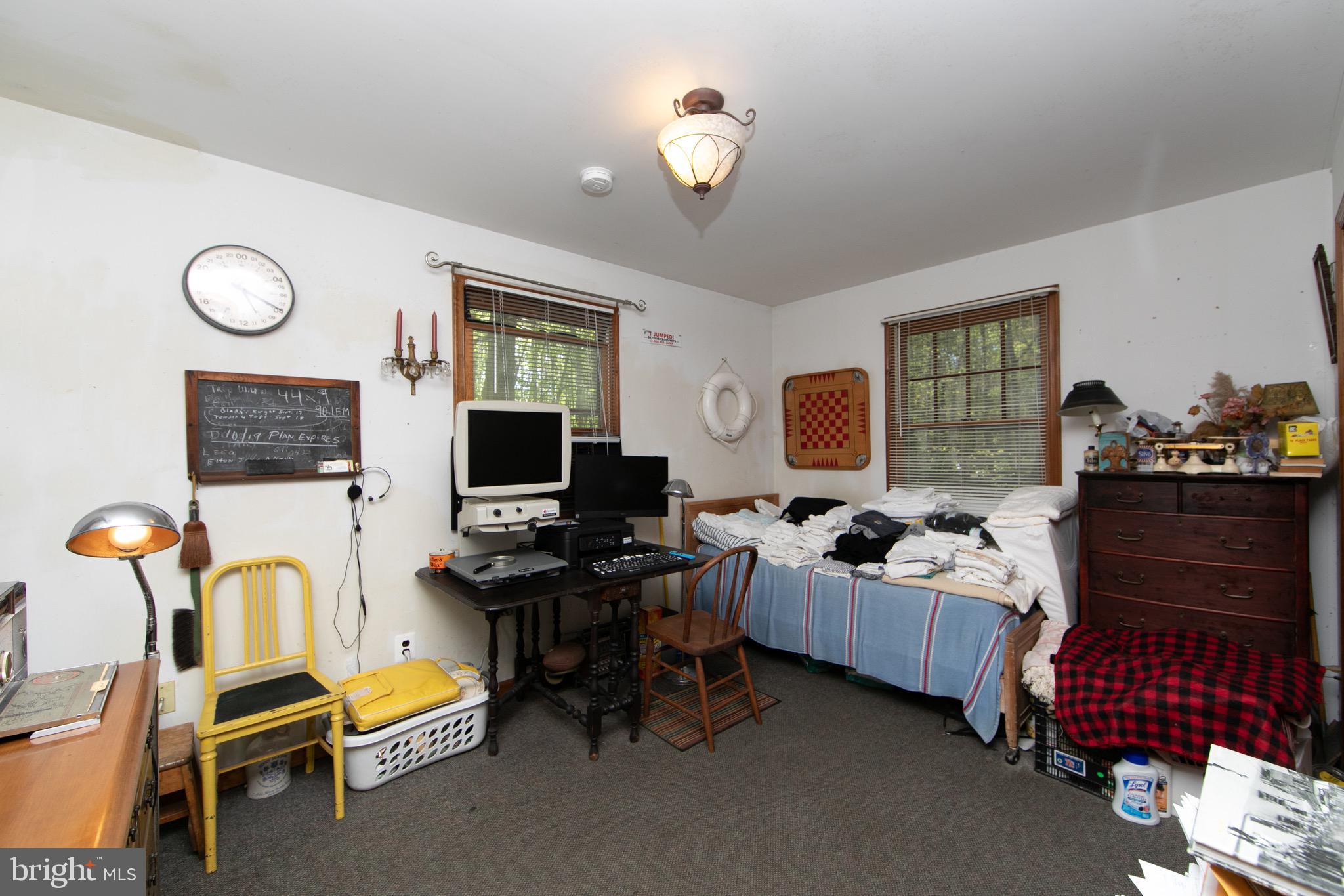 49 Tatum Road Franklinville, NJ 08322 - Photo 39 of 43 Gallery Image 39