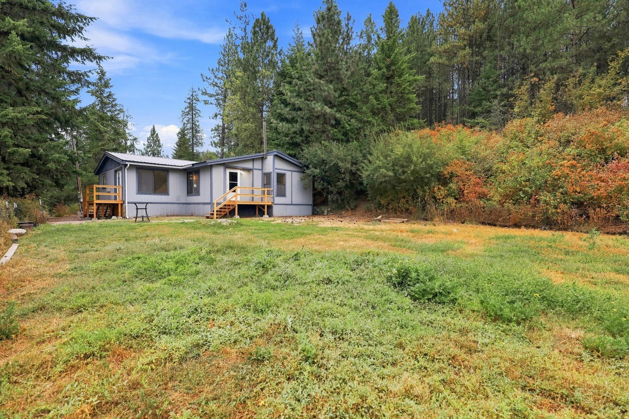 17312 East Judkins Road Spokane, WA 99217 - Photo 23 of 36 Gallery Image 23