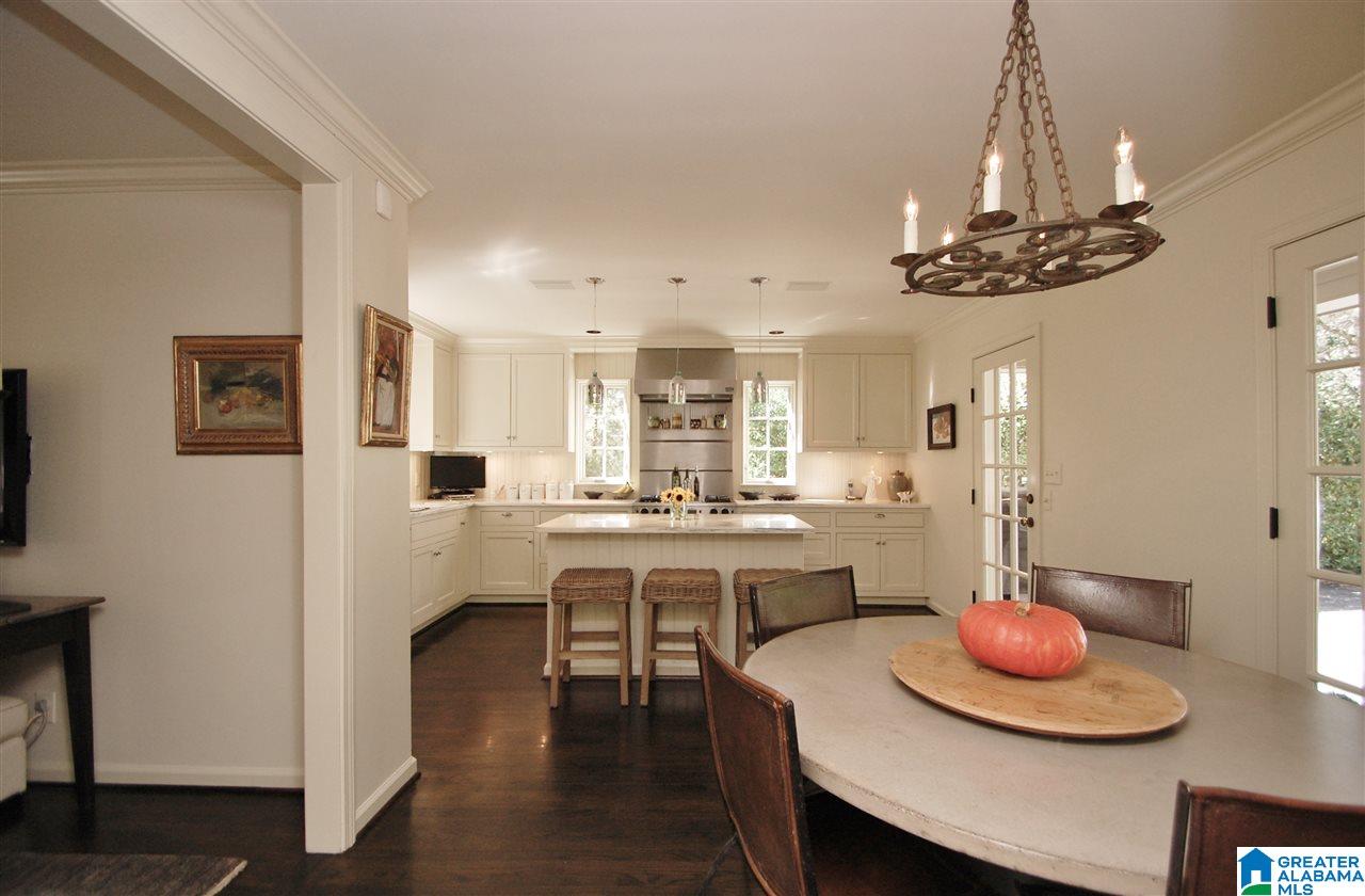 2934 Surrey Road Birmingham, AL 35223 - Photo 10 of 32