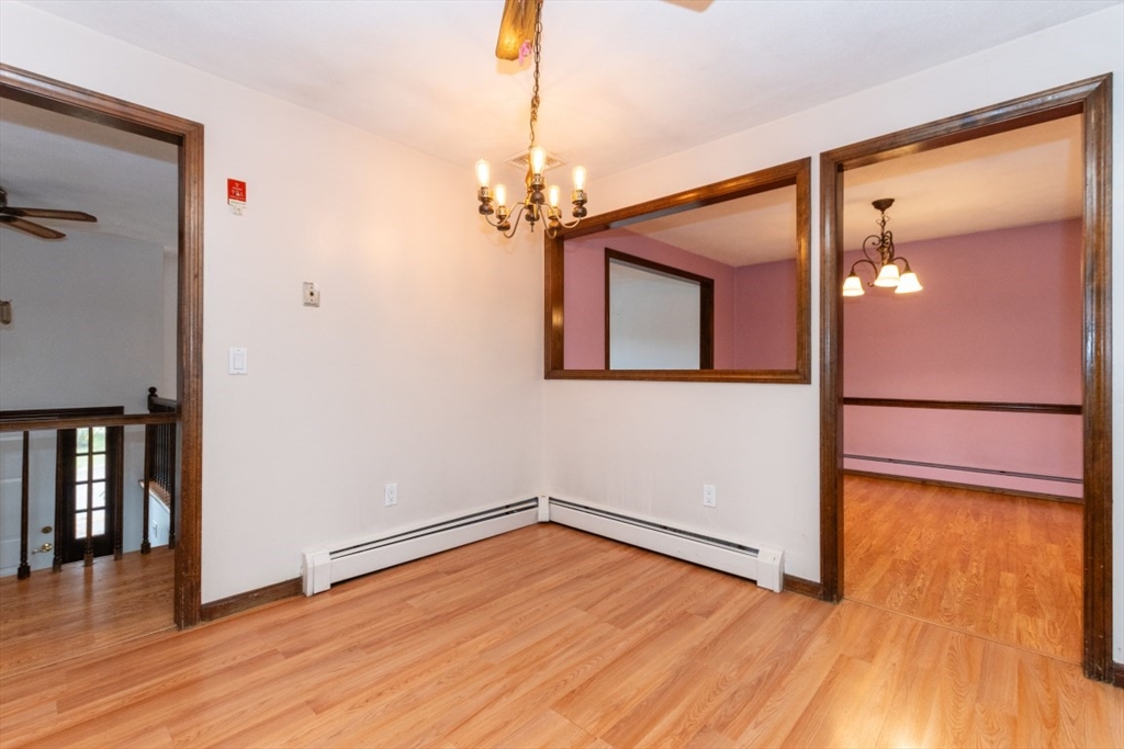 49 Benton Circle Reading, MA 01867 - Photo 12 of 39