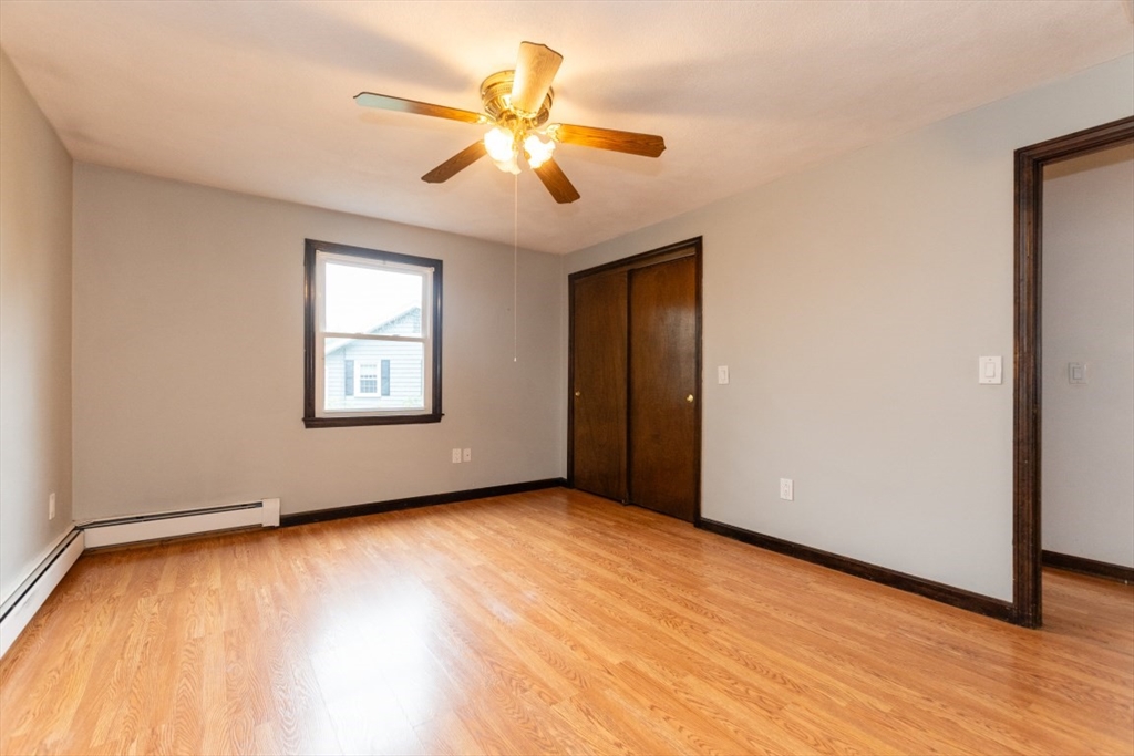 49 Benton Circle Reading, MA 01867 - Photo 16 of 39