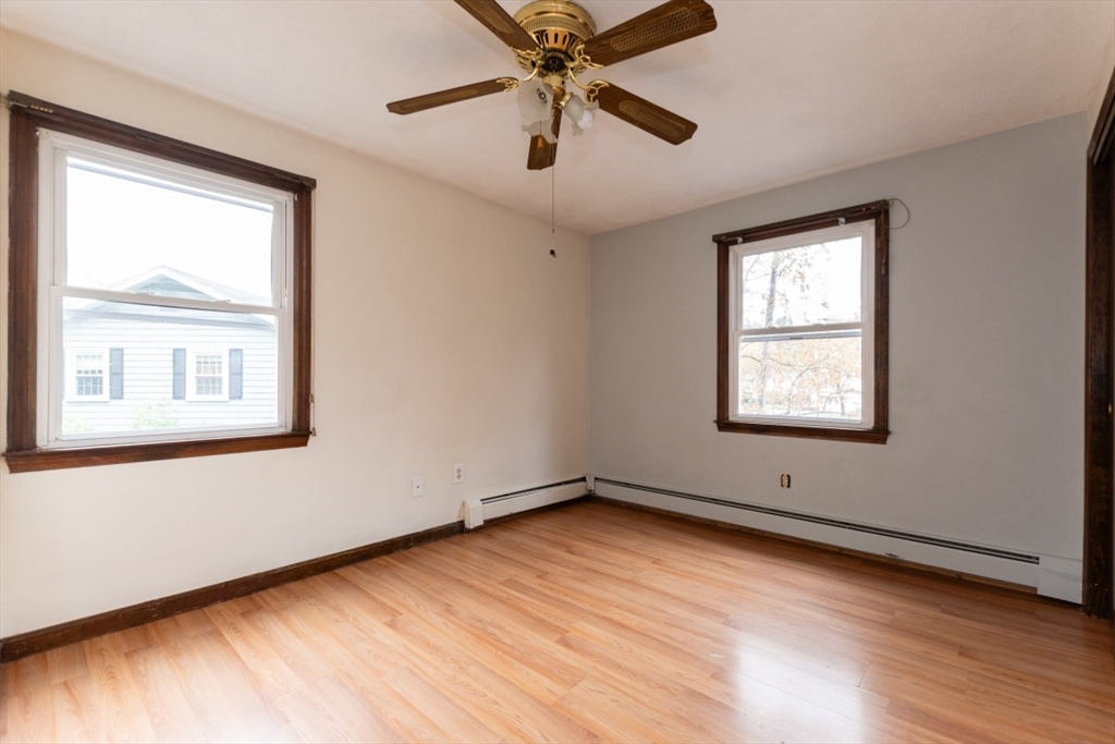 49 Benton Circle Reading, MA 01867 - Photo 17 of 39