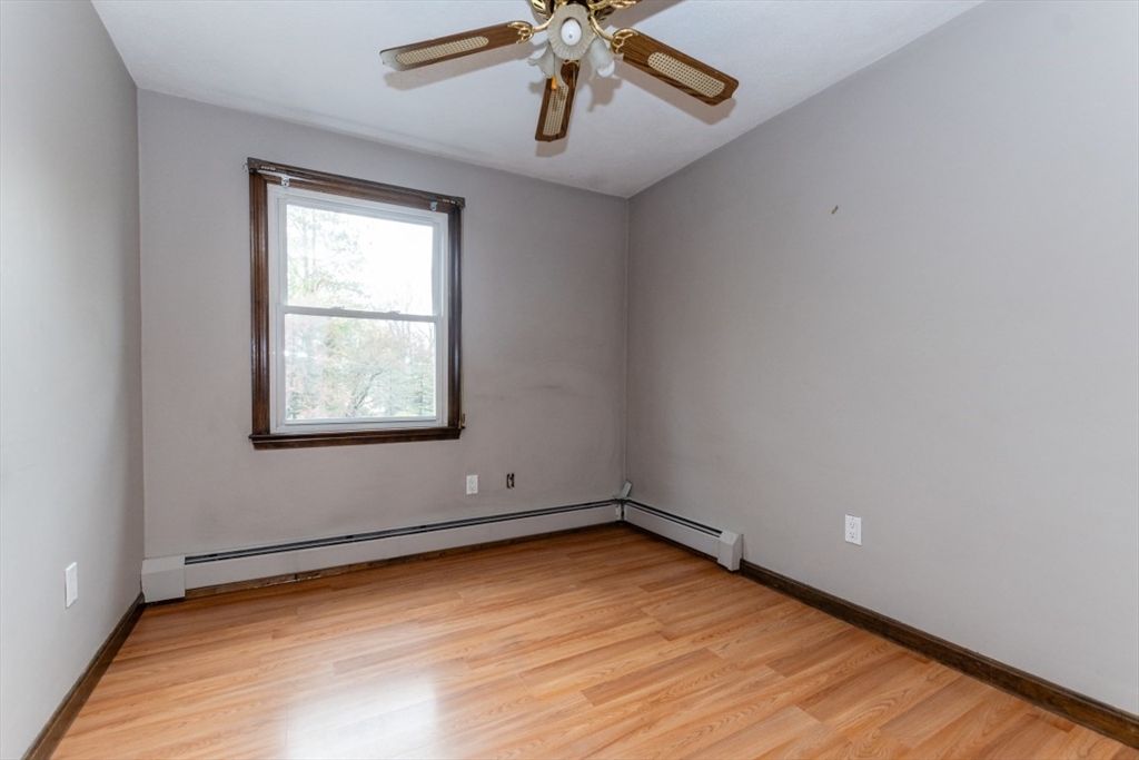 49 Benton Circle Reading, MA 01867 - Photo 19 of 39