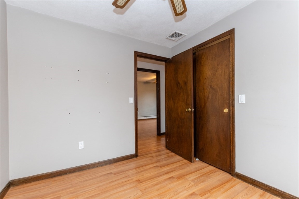 49 Benton Circle Reading, MA 01867 - Photo 20 of 39